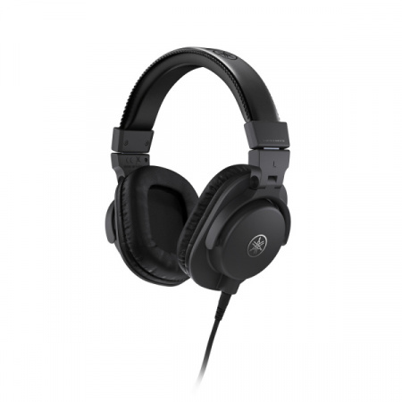 Yamaha HPH-MT5 по цене 15 000 ₽