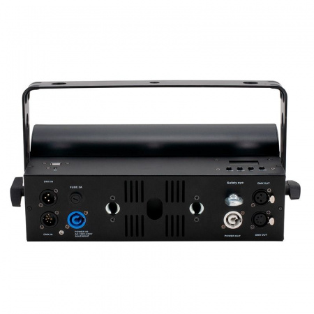 ADJ Jolt 300 по цене 63 850 ₽
