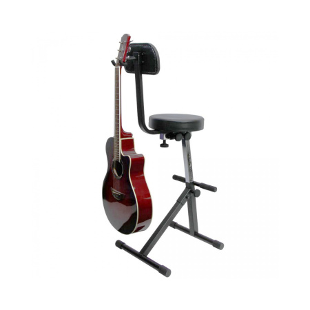 OnStage GS7710 по цене 800 ₽