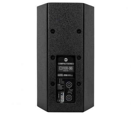 RCF C 3108-96 по цене 141 450 ₽