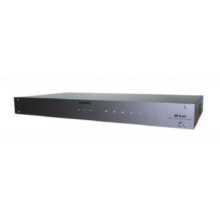 Allen & Heath IDR D-Out по цене 104 500 ₽
