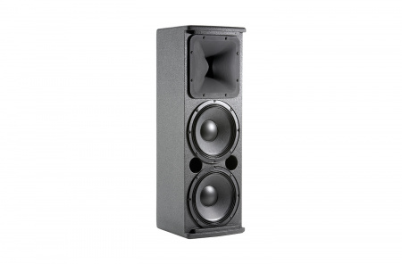 JBL AC28/95 по цене 226 050 ₽
