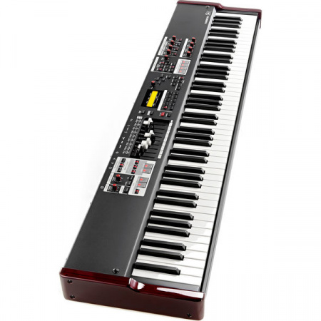 Hammond SK1-88 по цене 272 500 ₽