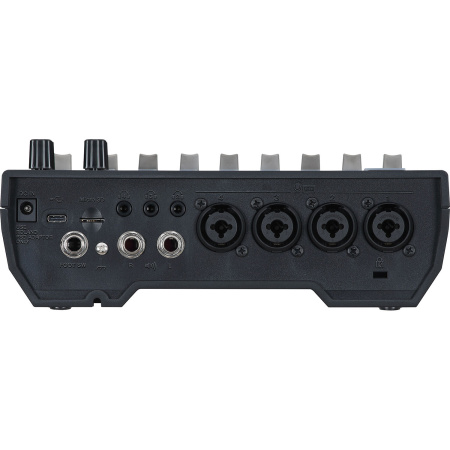 Boss Gigcaster 8 по цене 92 650 ₽