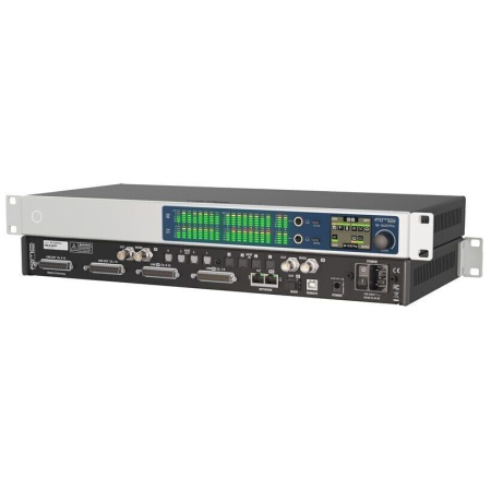 RME M-1620 Pro по цене 255 000 ₽