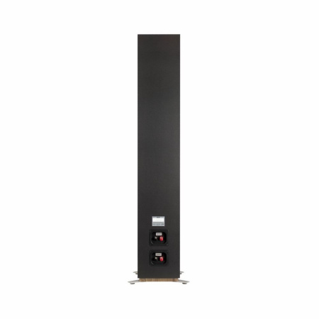 Jamo S 809 Black по цене 65 000 ₽