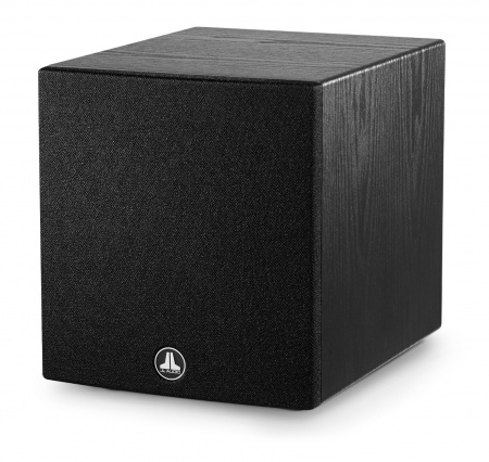 JL Audio Dominion d108-Ash по цене 85 000 ₽
