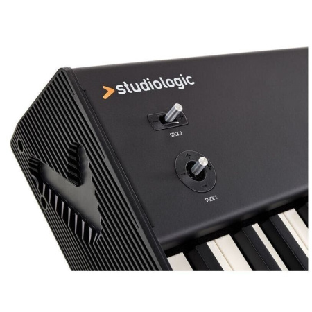 Studiologic NUMA X Piano 88 по цене 158 650 ₽