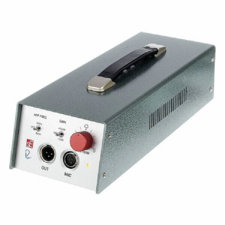 sE Electronics RNT по цене 206&nbsp;620 ₽