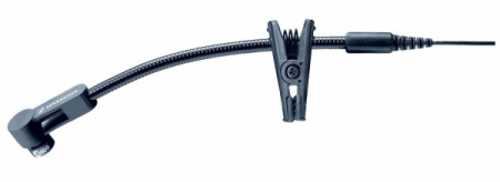 Sennheiser E 908 B-EW по цене 38 750 ₽