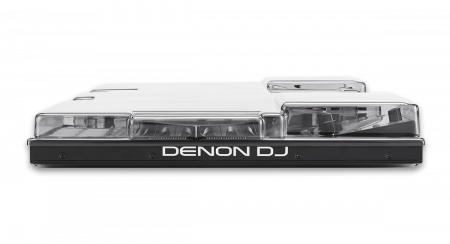Decksaver Denon MCX8000 по цене 8 250 ₽