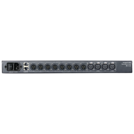 Marani MIR480I по цене 205 700 ₽