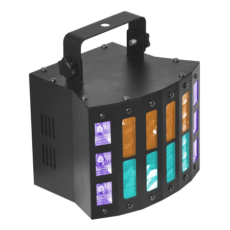 Involight Ventus 4 по цене 10 650 ₽