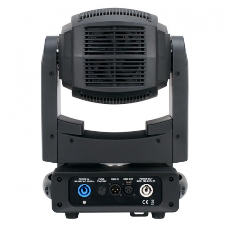 ADJ Focus Spot 4Z по цене 147 600 ₽