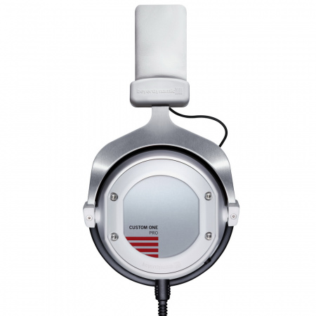 Beyerdynamic custom one pro amazon discount