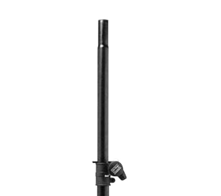 OnStage SS7761B по цене 6 800 ₽