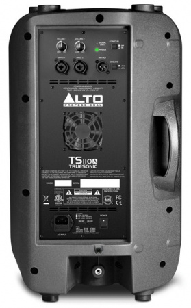 Alto TS110A по цене 28 600 руб.