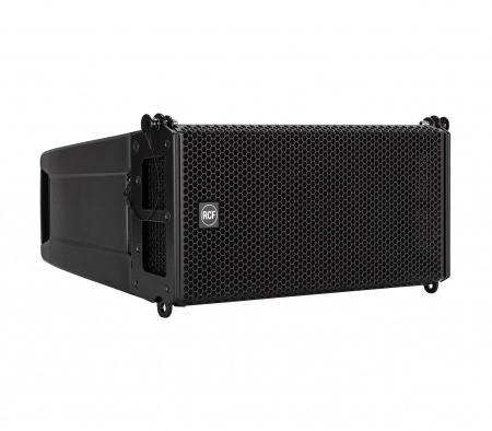 RCF HDL 6-A по цене 319 400 ₽