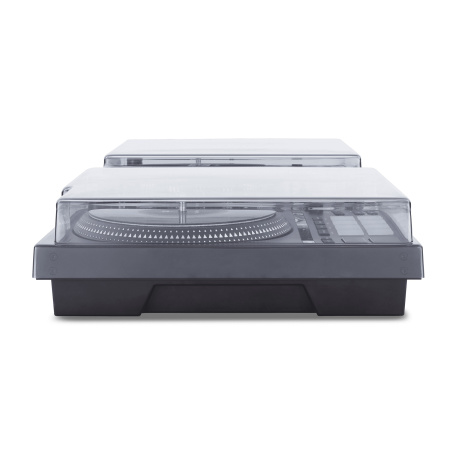 Decksaver Hercules DJControl Inpulse T7 по цене 11&nbsp;430.00 ₽