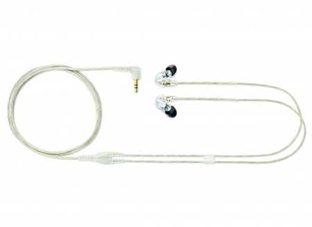 Shure P3TERA215CL K3E по цене 141 300 ₽