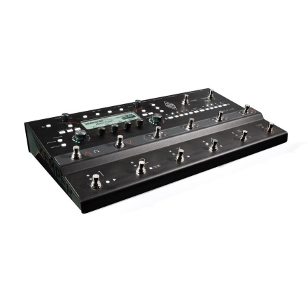 Kemper Profiler Stage MK 2 по цене 188 700 ₽