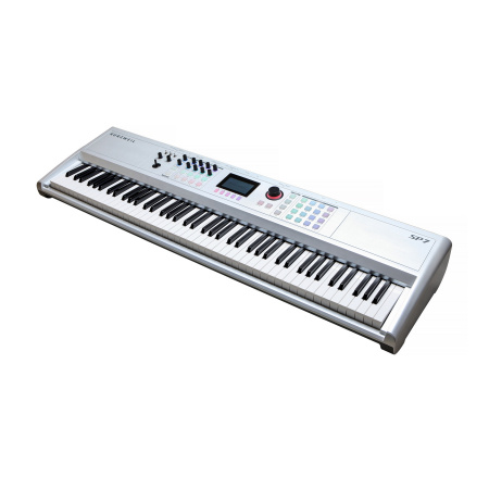 Kurzweil SP7 WH по цене 180 050 ₽