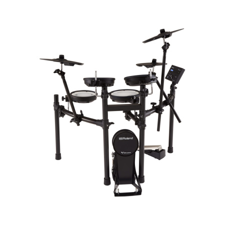 Roland TD-07KV по цене 150 150 ₽
