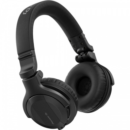 Pioneer HDJ-CUE1BT Matte Black по цене 15 900 ₽