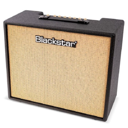 Blackstar Debut 100R BLK по цене 33 140.00 ₽