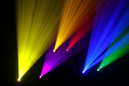 Involight PROSPOT150 по цене 67 800 ₽