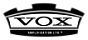 Vox в России - магазин, новости, обзоры, интервью, видео, фото, обсуждение.