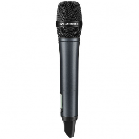 Sennheiser EW 135P G4-A1 по цене 101 200 ₽