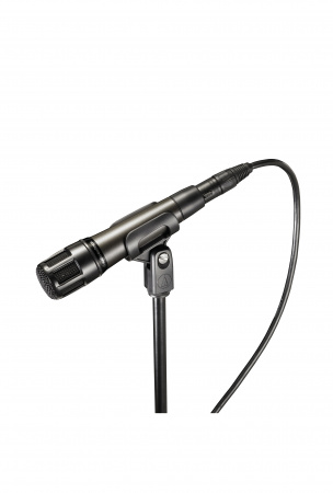 Audio-Technica ATM650 по цене 19 200 ₽