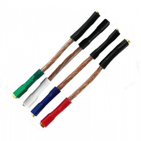 Ortofon LW-6N по цене 4&nbsp;000 ₽