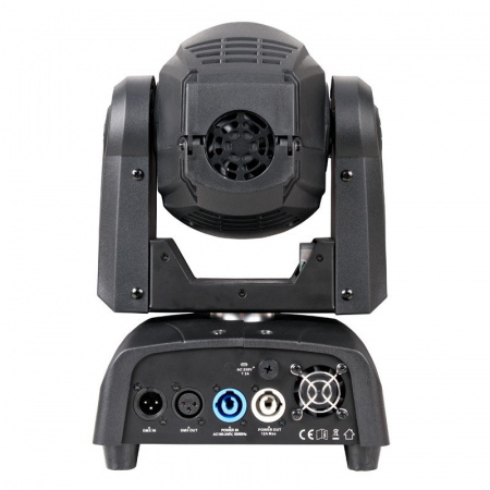 ADJ Focus Spot One по цене 57 400 ₽