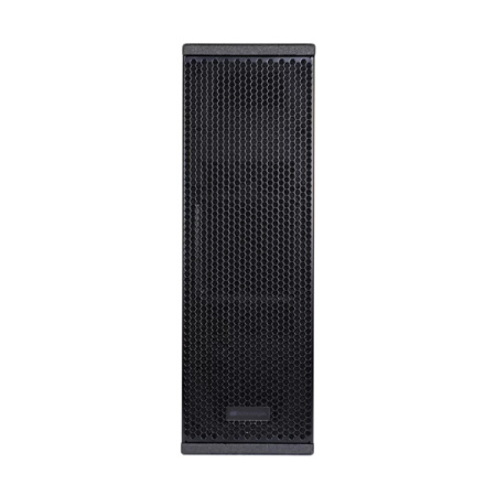 dB Technologies Vio X206 90/60 по цене 486 200 ₽