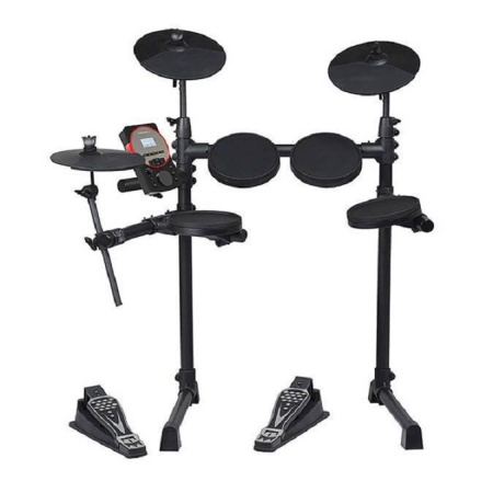 Medeli DD600 по цене 28&nbsp;800 ₽