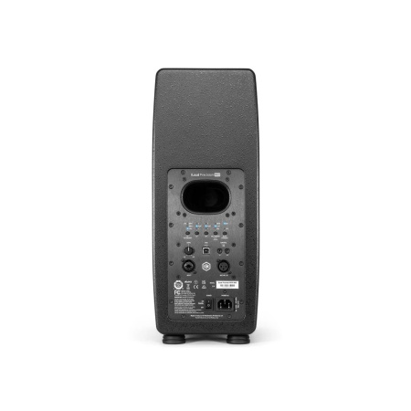IK Multimedia iLoud Precision MTM MK2 по цене 115 000.00 ₽