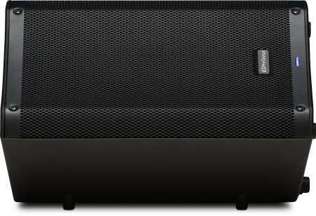 PreSonus AIR10 по цене 72 970 ₽