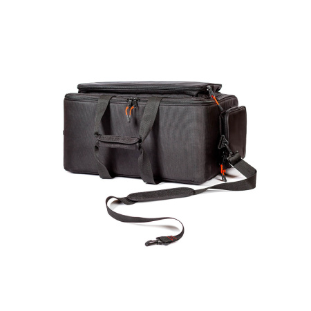 Dj Bag DJB V по цене 14 400 ₽