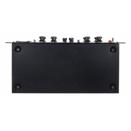 IGS Audio V8 Compressor по цене 269 300 ₽
