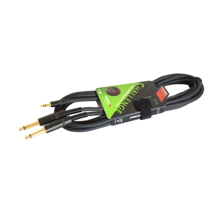 Proel CHLP170LU15 по цене 1 950 ₽