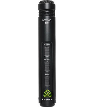 Lewitt LCT140 Air по цене 15 950 ₽