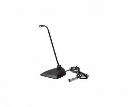 Shure MX418D/S по цене 38 800 ₽