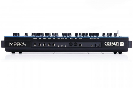 Modal Electronics Cobalt8 по цене 66 000 ₽