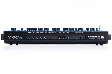 Modal Electronics Cobalt8 по цене 64 700 ₽