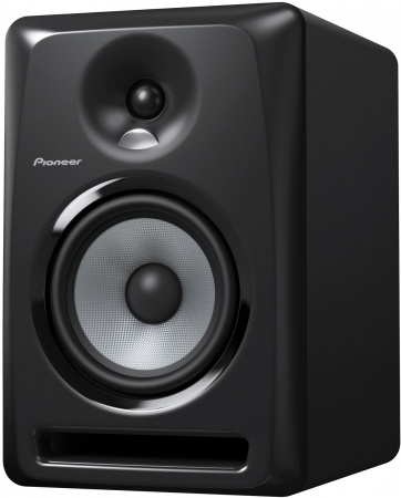 Pioneer S-DJ60X по цене 18 990 ₽