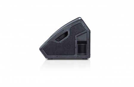dB Technologies LVX-XM12 по цене 108 250 ₽