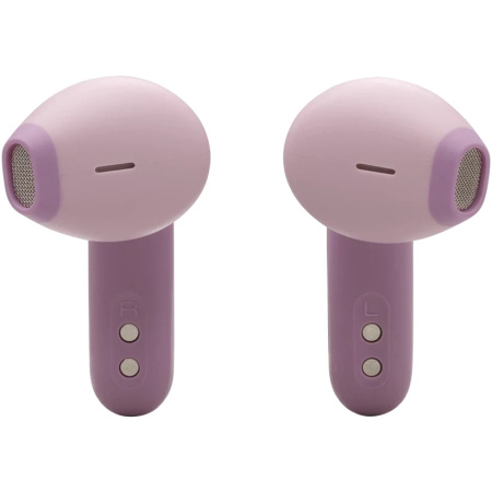 JBL Wave Flex 2 Pink по цене 6 650 ₽