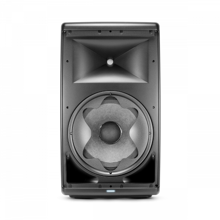 JBL EON612 по цене 54 050 ₽